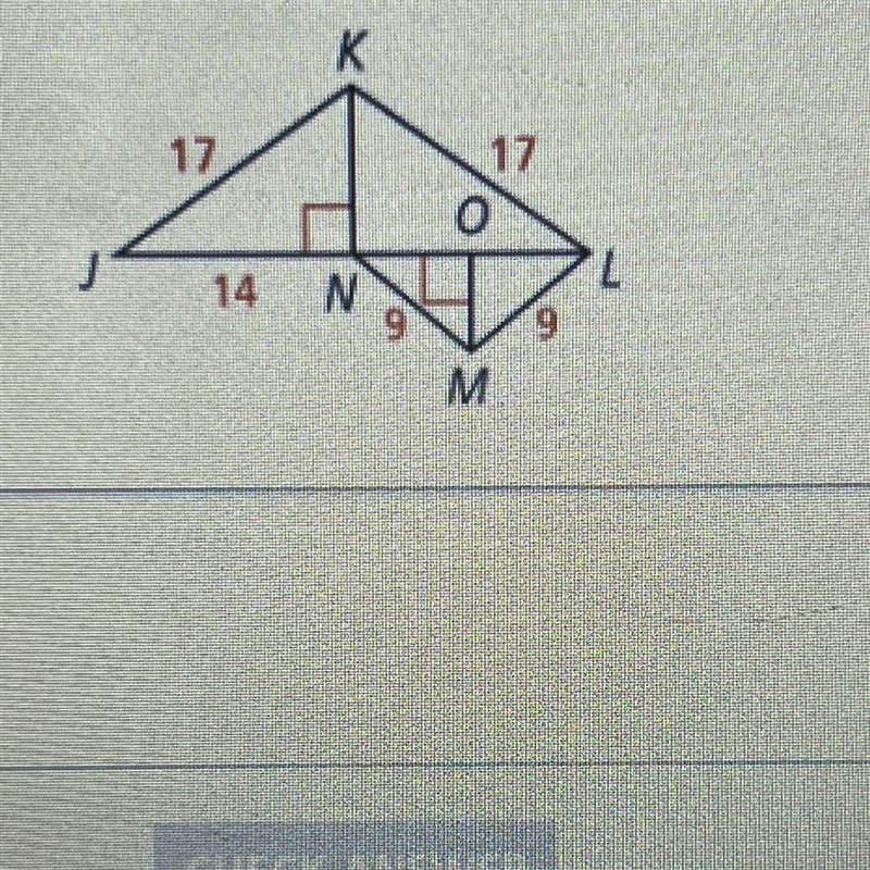 What is the value of OL?-example-1