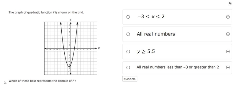 PLEASE HELP MEEEEE ASAP PLEASE math srry-example-1