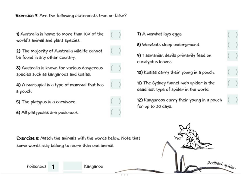 Please answer these geography questions. Thanks!-example-1