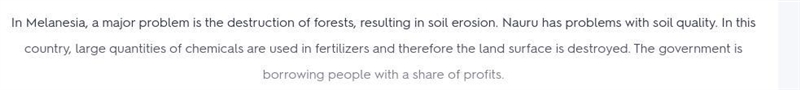 Your question here . . . . . . . . . . . . but really my question is: How have policies-example-1