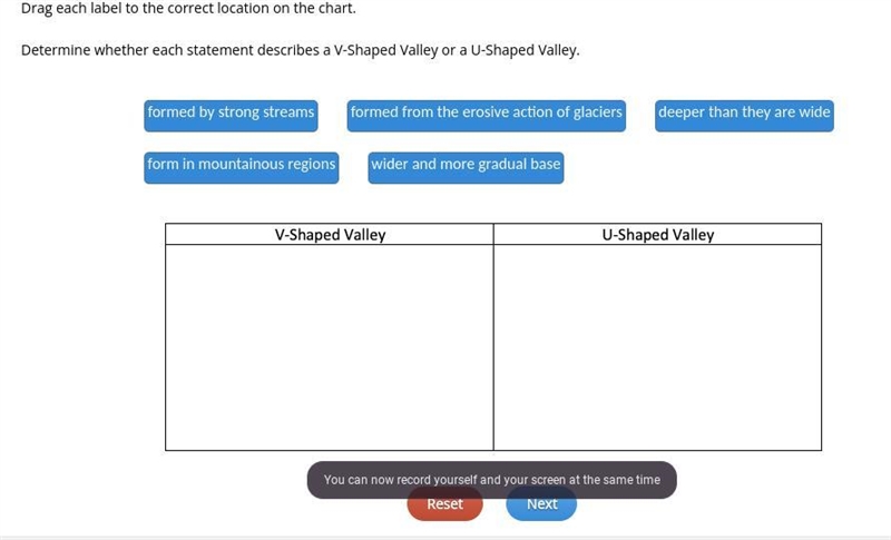 Help I give 100 points if you help-example-1