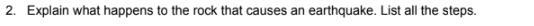 What are the answers to the questions below?-example-2