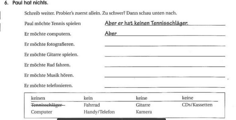 HELP ME!!!!German....-example-1