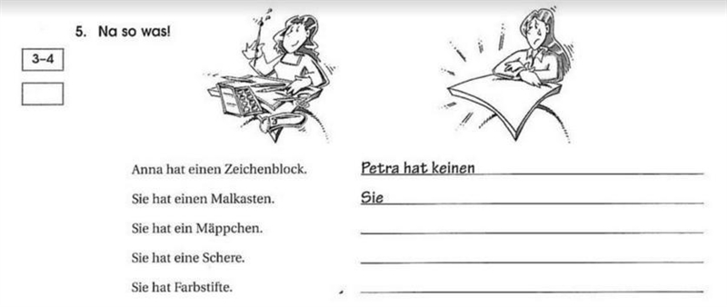 HELP ME!!!!German....-example-2