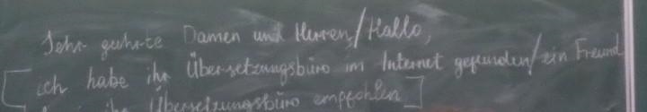 60 Punkte Das ist dringend ein Beispiel Dies ist bitte zur Bewertung b Arbeiten Sie-example-1