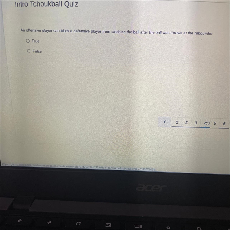 I need help with this question-example-1