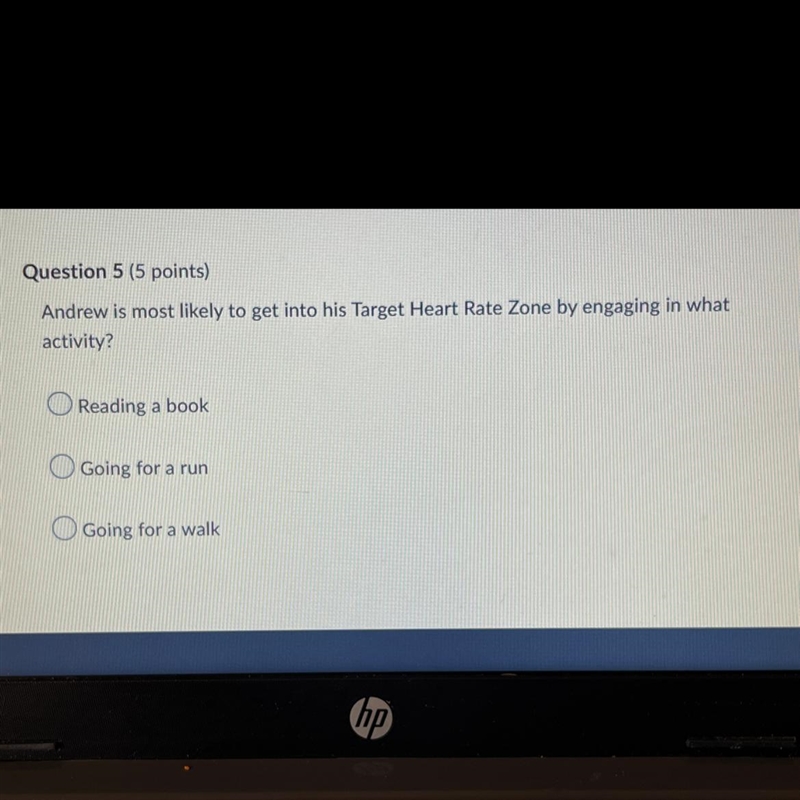 I need help asap please anyone for health subject thank you(:?-example-1