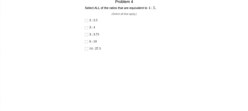 Help me lots of points-example-1