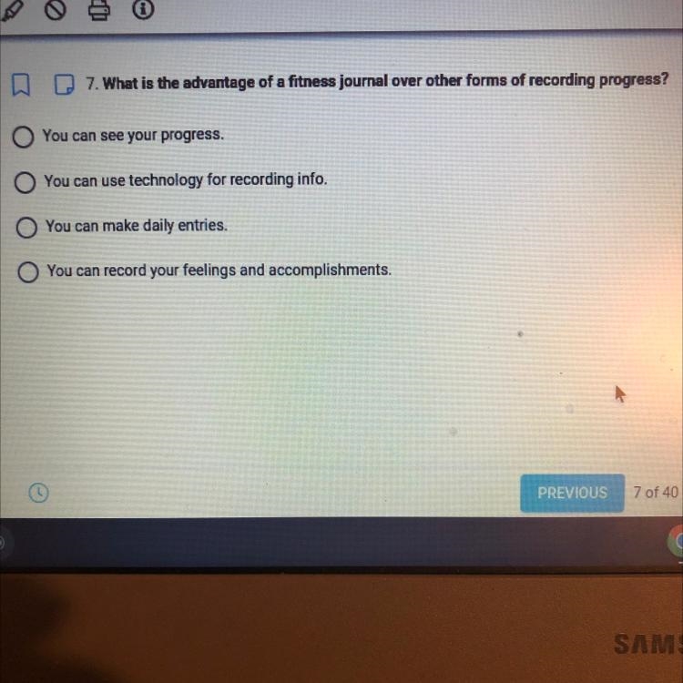 What’s the answer???? 20 points!!!-example-1