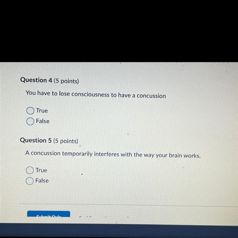 Please help me ASAP?!!!!-example-1