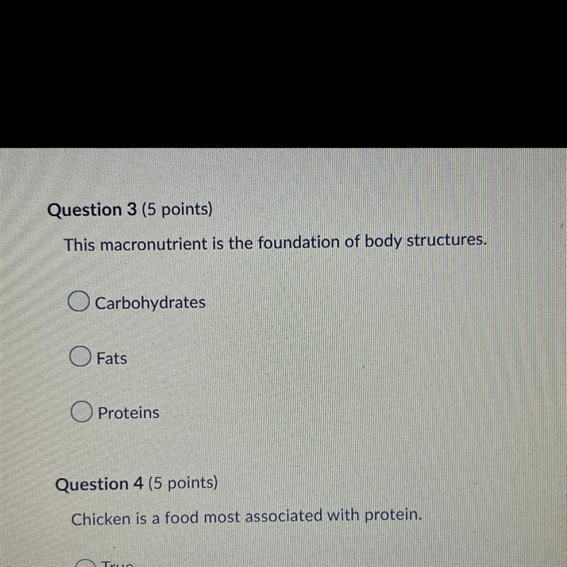 I need help please anyone please PLEASE ?!!!!-example-1