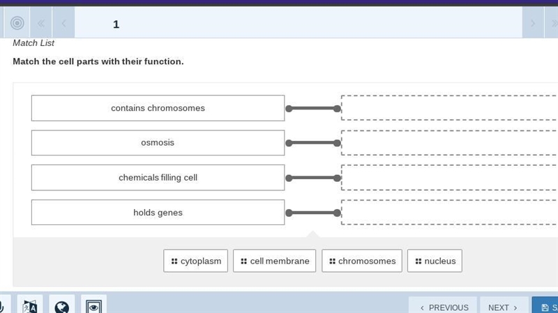 PLS HELP :((( Its due today.-example-1