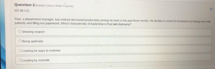 2. Please help me with this question-example-1