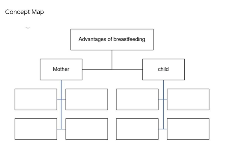 Someone help me with this please​-example-1