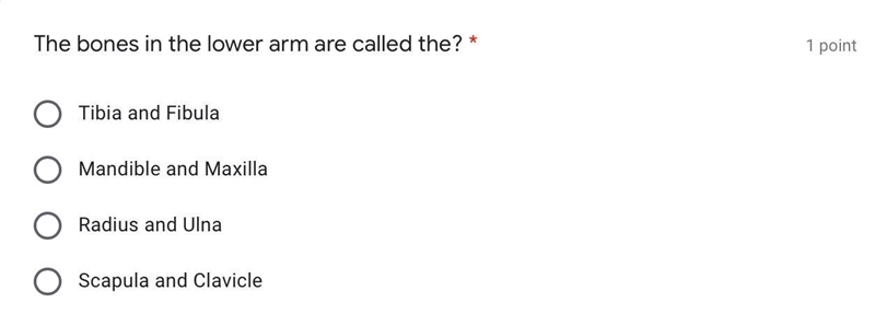 Hurry please!! Answer all 5 questions-example-4