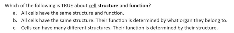 Quick Help me answer this please-example-1