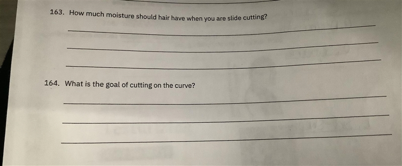 Cosmetology questions!! please help!!!! I really need this by tonight!!!-example-1