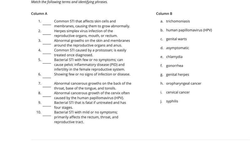 Hi could i get help with all these questions please ?-example-1