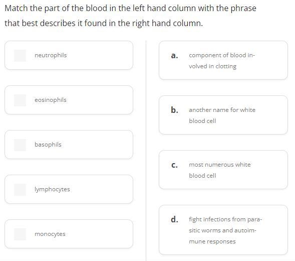 Please help me with this question-example-2