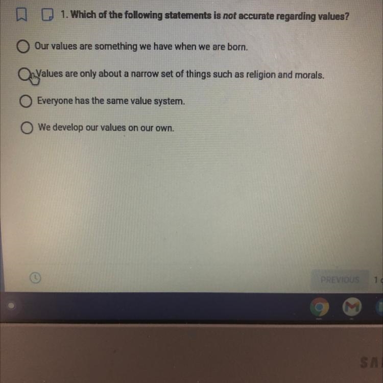 What’s the answer?????-example-1