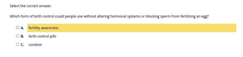 Please help with this health question-example-1