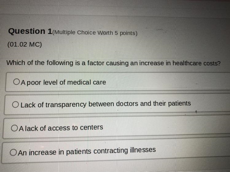 Please help me with this question-example-1