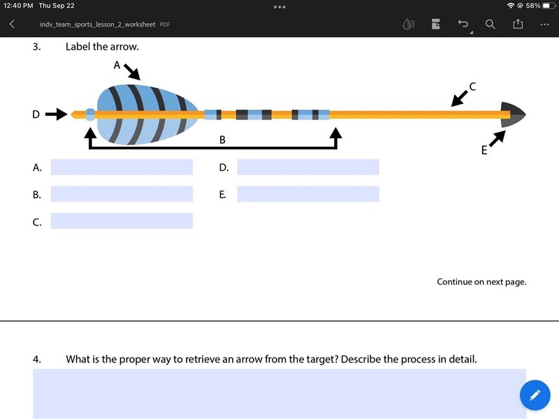 Help me please Look at the attachment-example-1