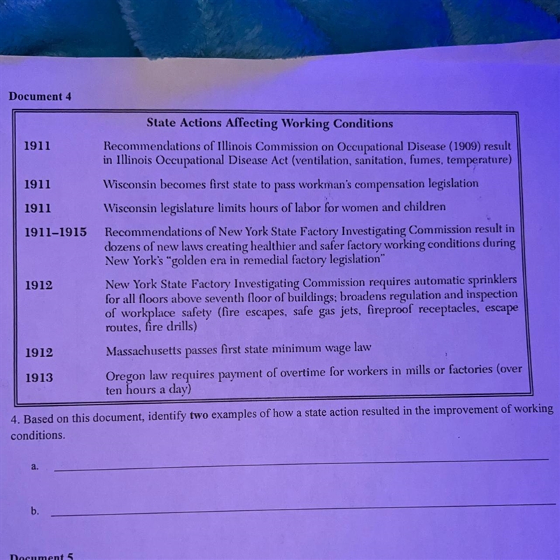 Answer fast please!!!!! I’m trying to pass-example-1