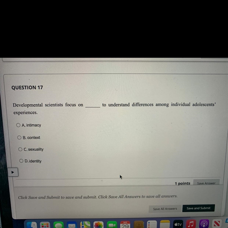 Need help answering the questions-example-1