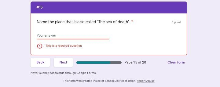 Can you help 50 points pls hurry-example-1