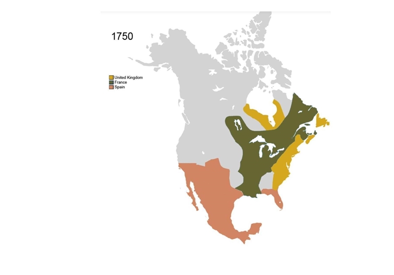 Question During the fifteenth and sixteenth centuries, three European nations-Spain-example-1