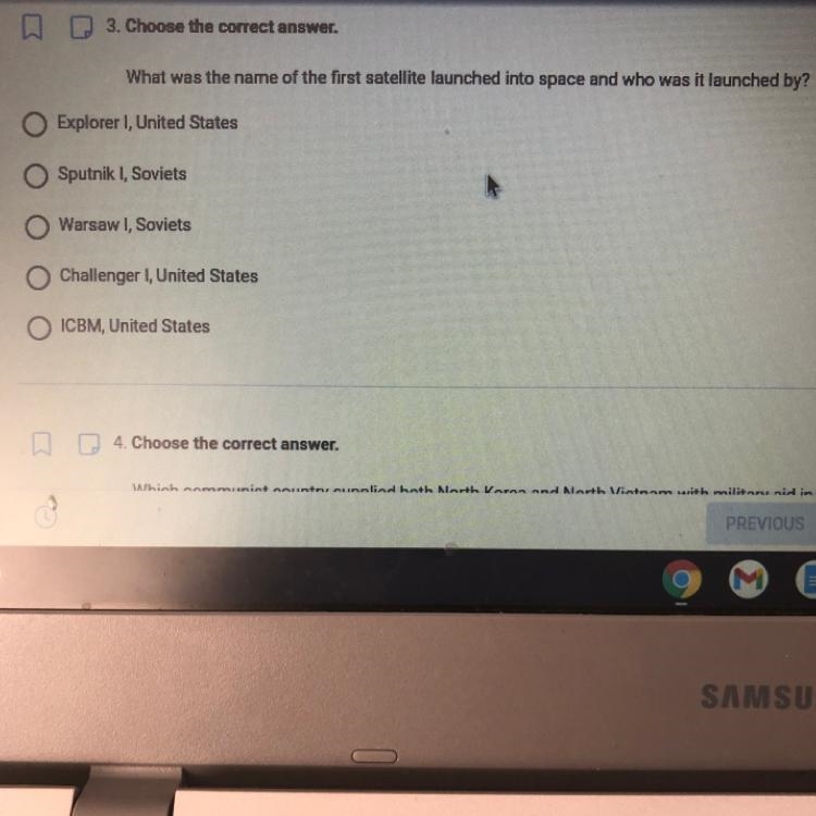 What’s the answer?????-example-1