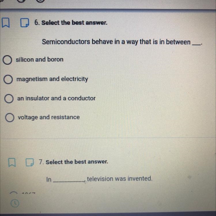 What’s the answer?????#6-example-1