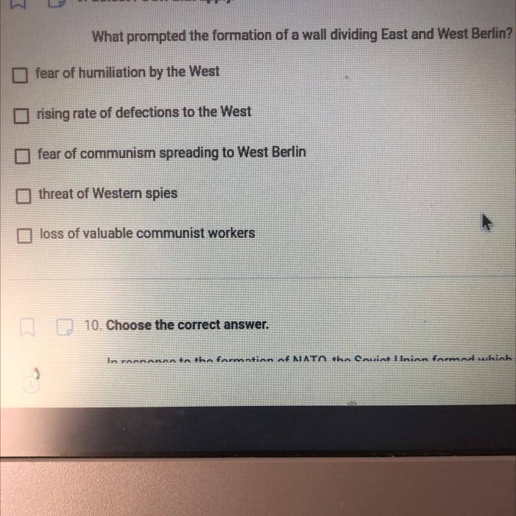 What’s the answer????-example-1