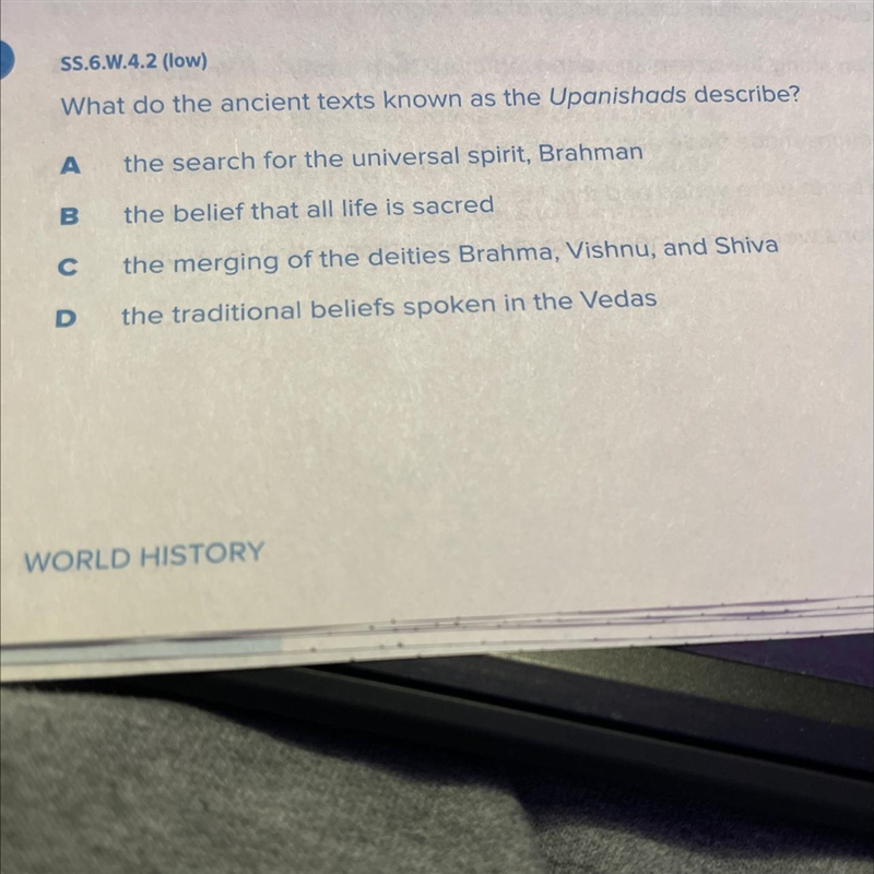 Can someone help i dont know the answer!!!!-example-1