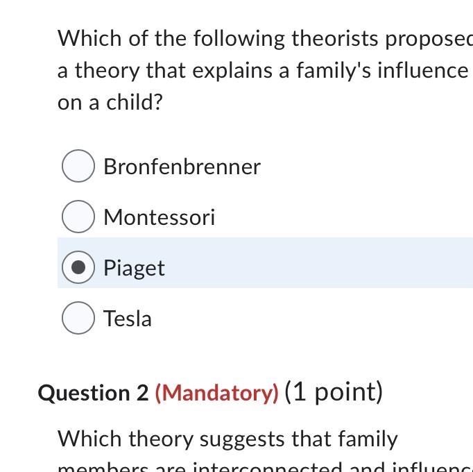 Help me please i don’t know the answer-example-1