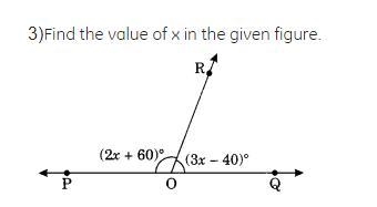 Pls help fast i have to submit-example-1