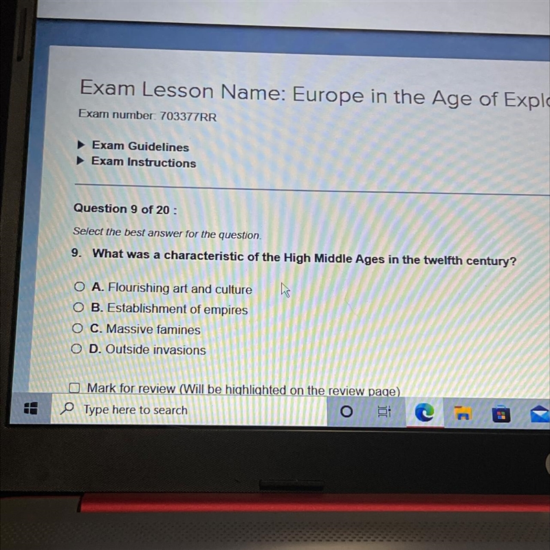 Help asap. 10 points-example-1