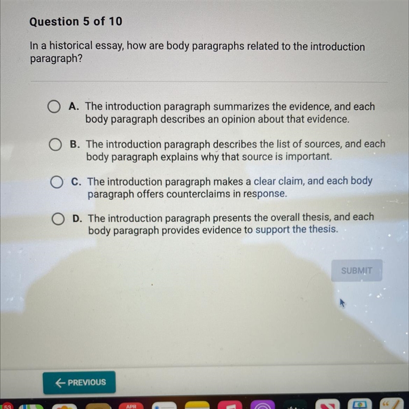 What’s the answer pls help-example-1