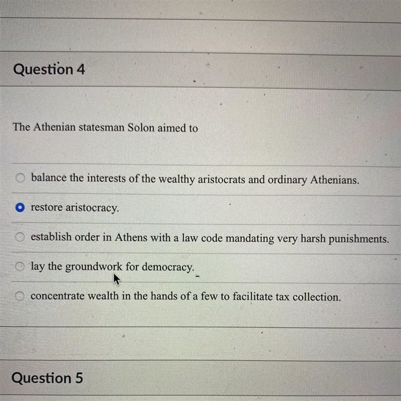 Need help on this!!!-example-1