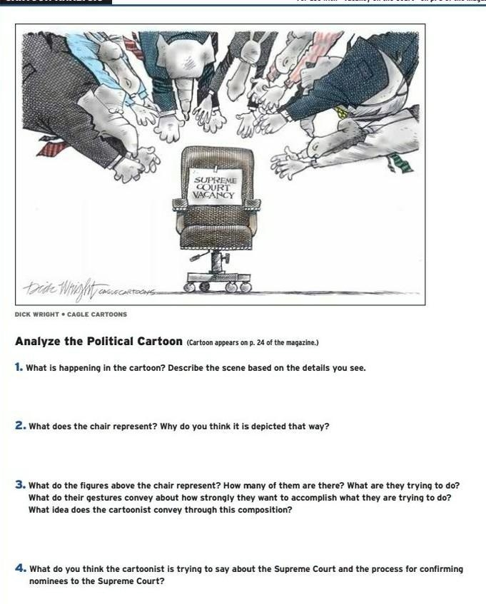 Analyze the political cartoon​-example-1