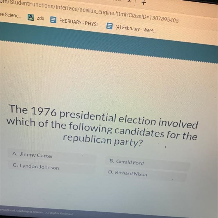 Help help history ASAP ASAP-example-1