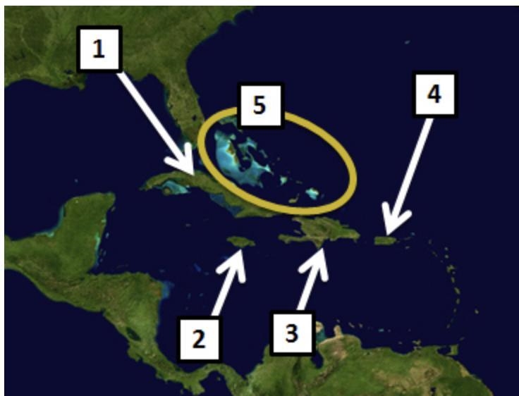 Analyze the map below and answer the question that follows. Image courtesy of NAS-example-1