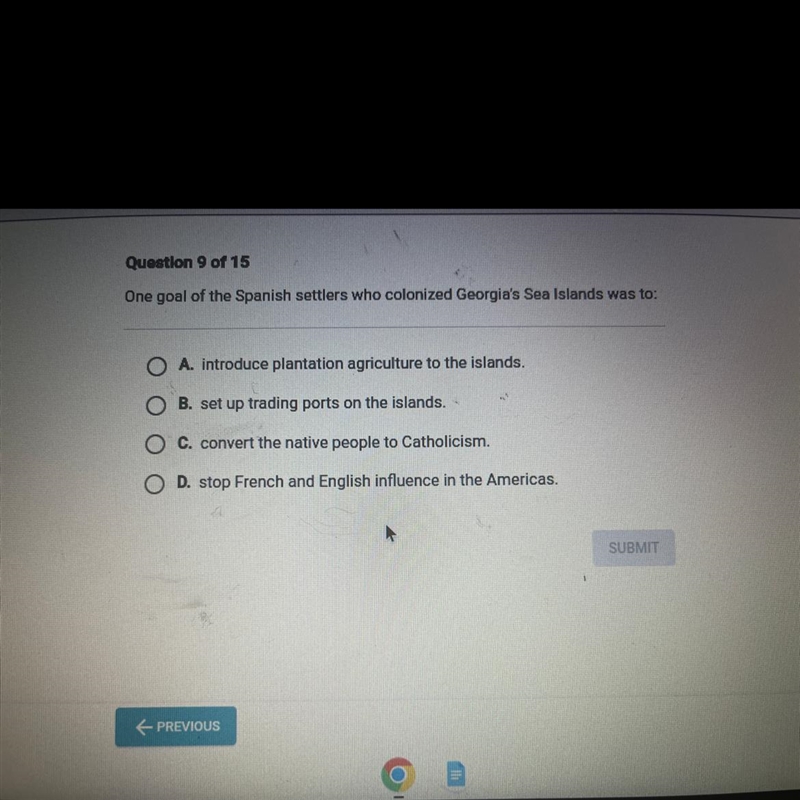 Please hurry and answer!!!-example-1