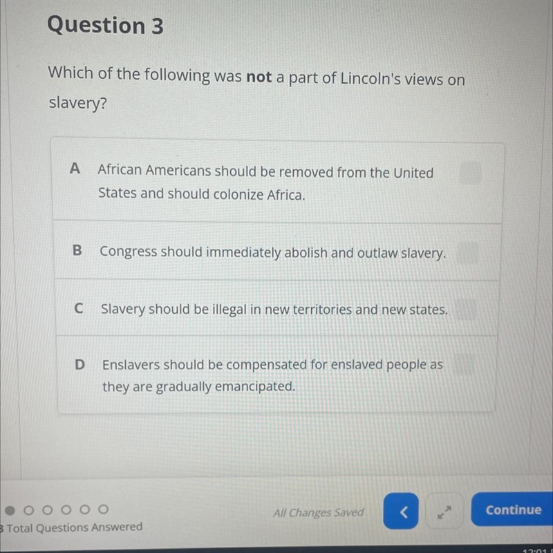 Pls help me with African american history-example-1