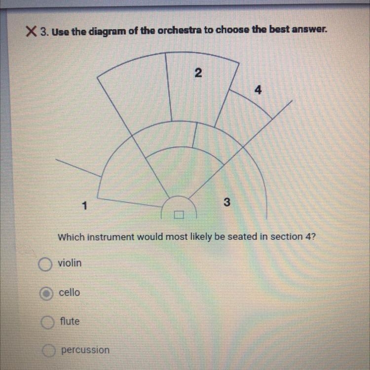 What’s the real answer????#3-example-1