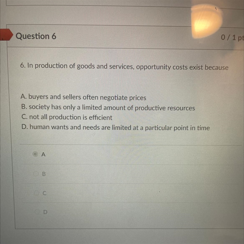 Please help emergency multiple choice-example-1