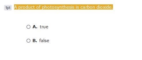 Can somone help me pls-example-1