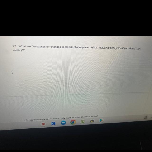 Help on this pls thank you-example-1