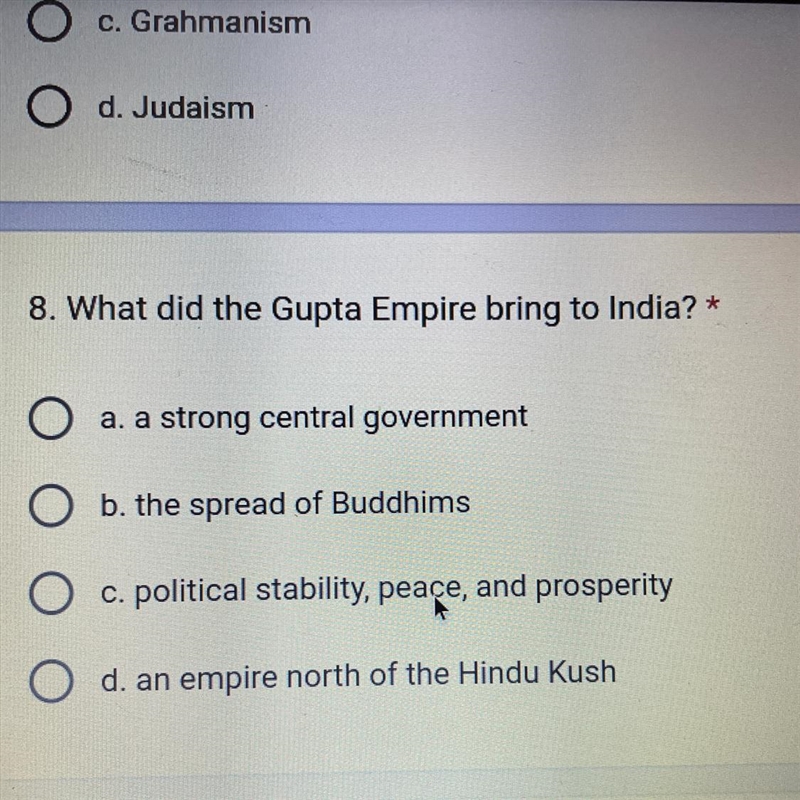 Can someone really “SMART” help me, PLEASE?!-example-1